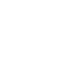 D Brand Maker white logo