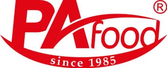 Pafood logo