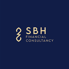SBH logo